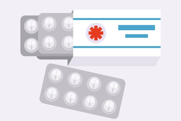 Image for article titled Plan Ahead for Christmas!