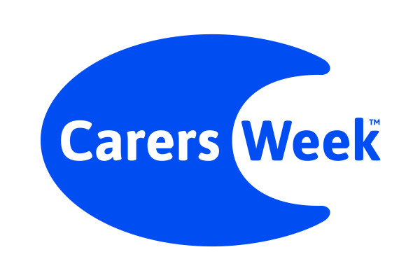 Image for article titled Carers Week