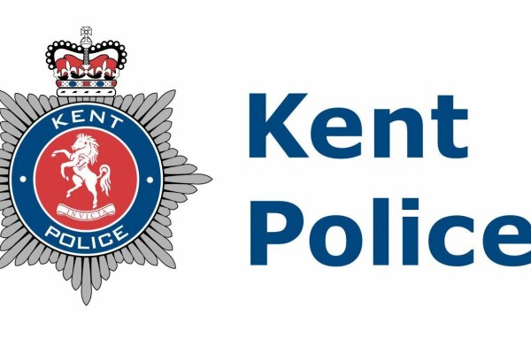 Image for article titled Kent Police 