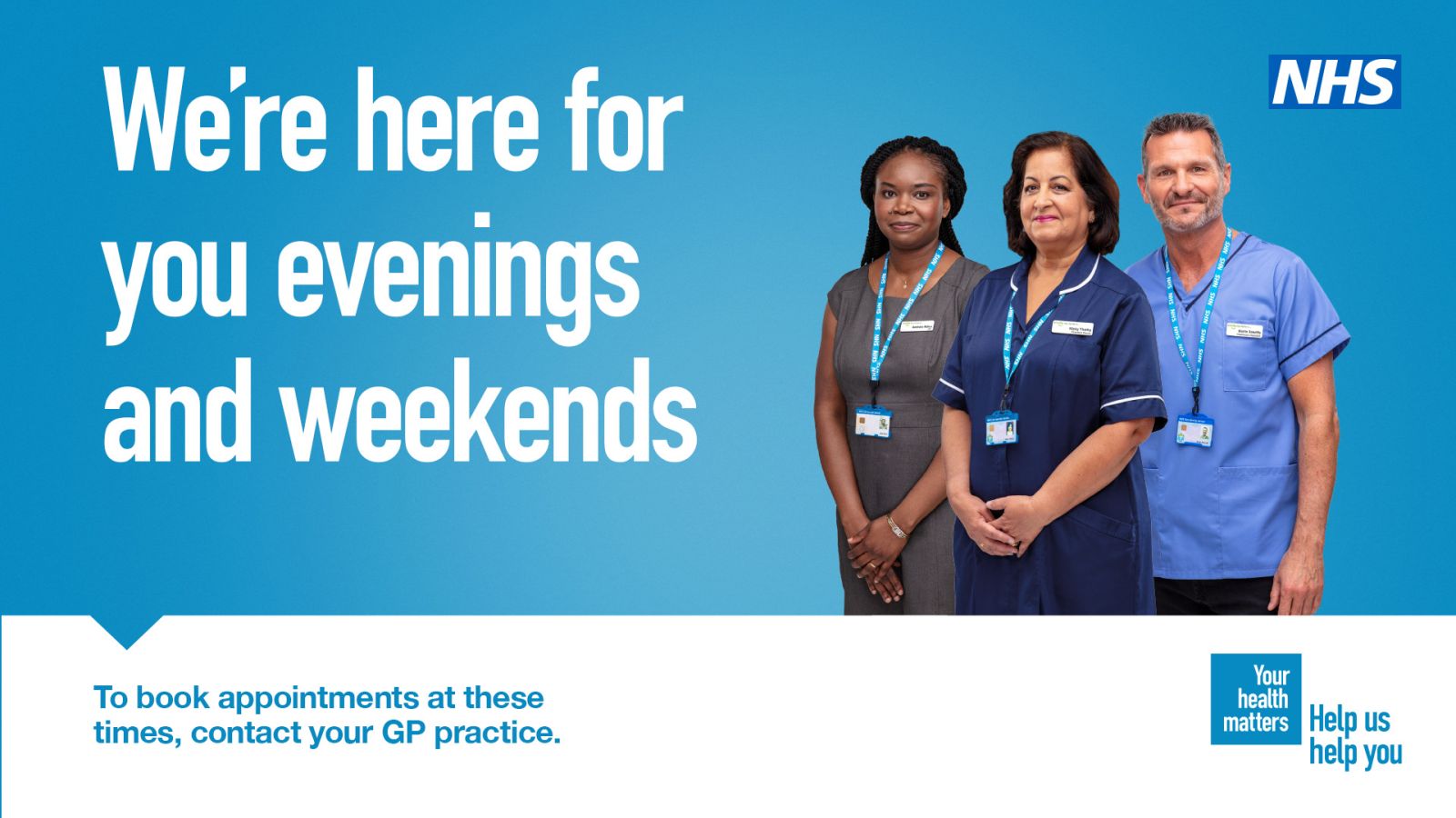 2022_09_22_NHS_Enhanced-Access_Social-Static_16x9