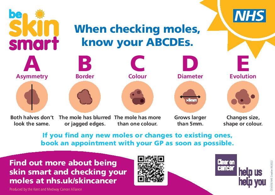 abcde