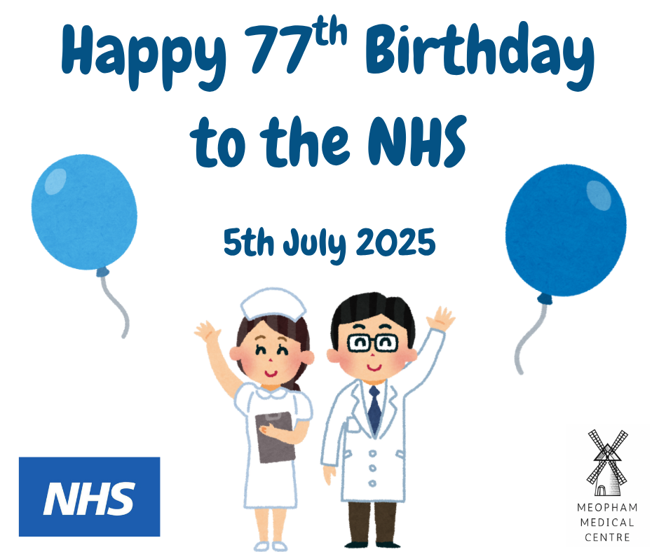 celebrating-77-years-of-the-nhs