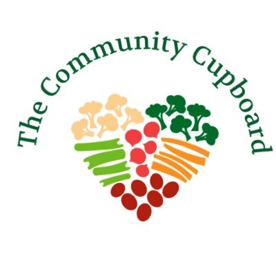 communitycupboard