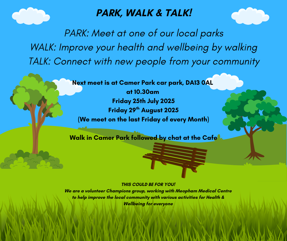 park-walk-talk-3