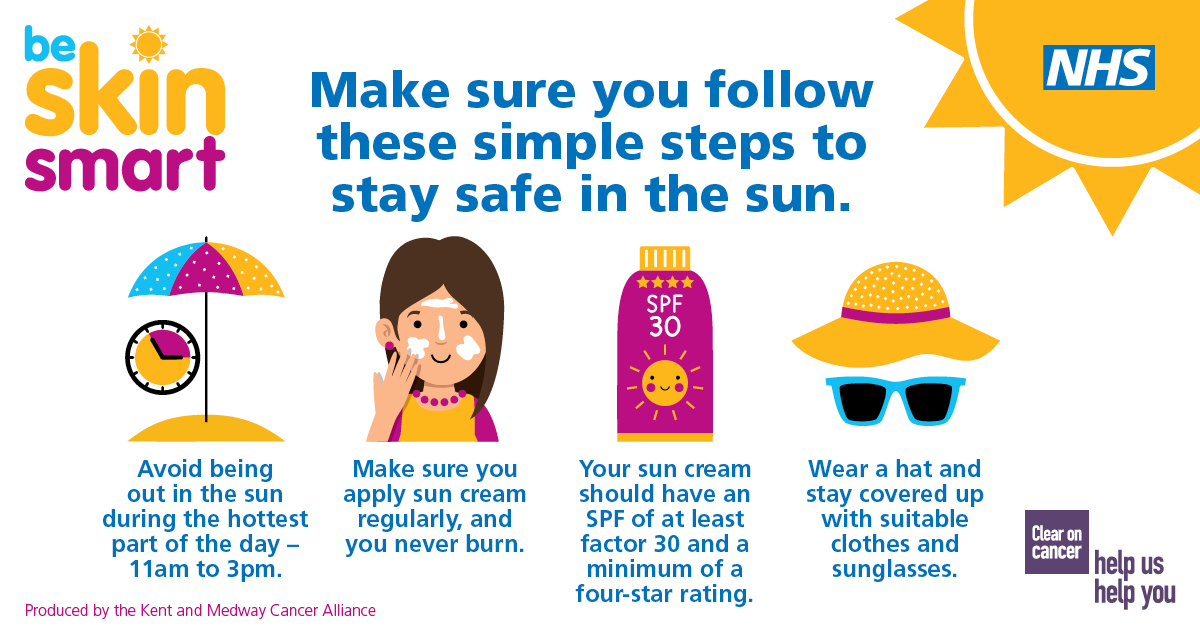 simple-steps
