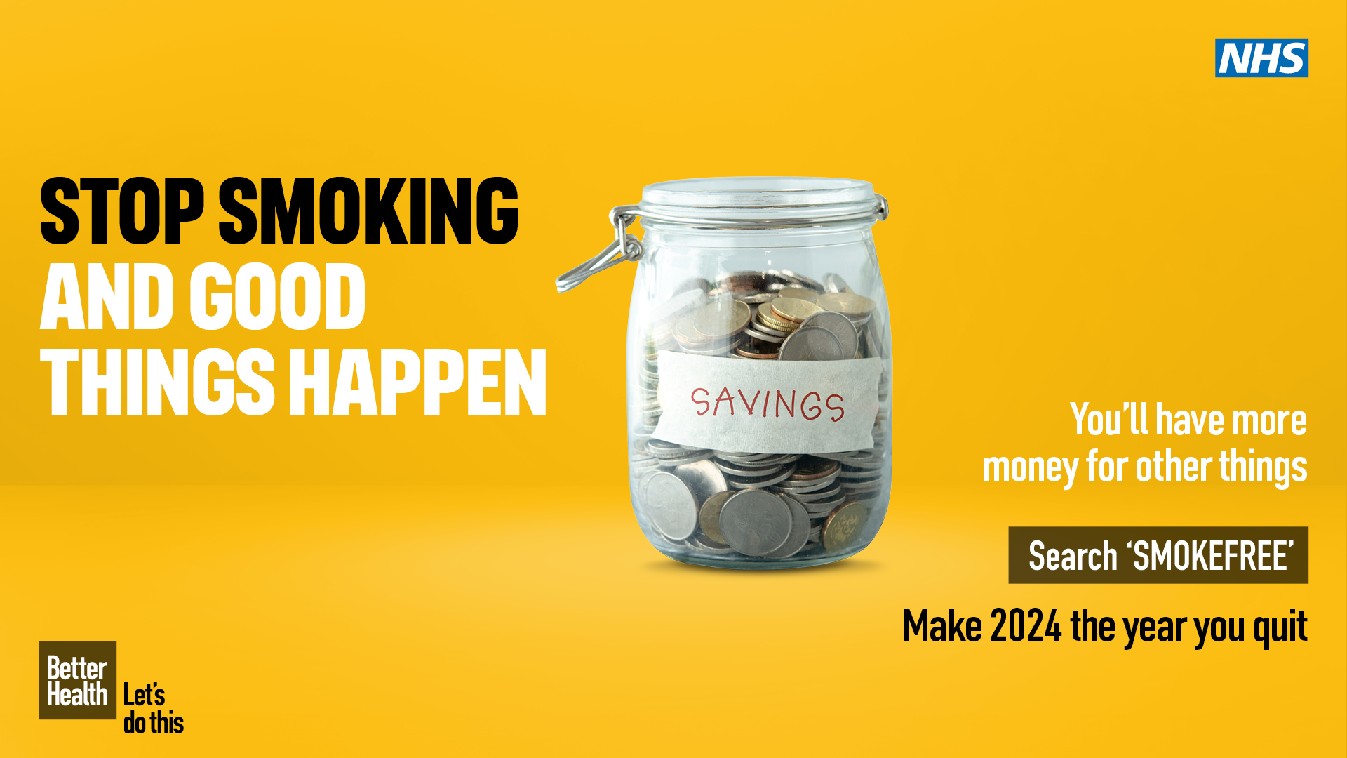 stop-smoking-money